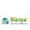 Taizhou Xianya Import And Export Co.,Ltd