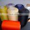 slub yarn