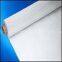 stainless steel mesh