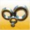 Luoyang Zhongyue Precision Bearing Co., Ltd48832