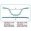 headset bar