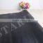 cotton coated fabric textile second hand warping machine textile machine