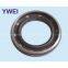 TCN High pressure shaft pump oil seal UP0450E