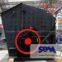 SBM series/PFW Impact Crusher/china manufacturer