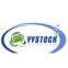 YYstock International Co.,LTD