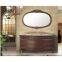 asin style bathroom cabinets