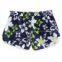 high quality sublimation digital printing beach pants