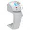 MultifunctionSkin CareIPL Beauty EquipmentSkin CareSkin Care