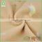 Travel Twill Anti-Pilling Polar Fleece Recycle Blanket