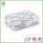 Eco-Friendly Siseta Fluffy Cozy Kids Blanket