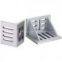 Angle plate