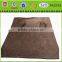 multifunctional and Competitive tv blanket