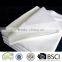 100% satin cotton napkin cotton napkin