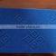 Made in China LaiWu /velour/jacquard/exhibition Needle punch carpet