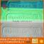 Zag Cutting Edge Custom Any Design Eyeglass Cleaning Cloth