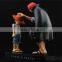 Wholesale one piece Luffy&Shanks pvc action figure
