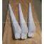 5KW variable pitch horizontal wind turbine price for home use