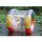 aquatic products 6
