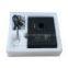 PBU360 Com. Station for Proximity Reader