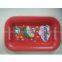 Coin Tray