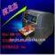 Flatbed Printer