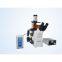 Inverted Fluorescence Microscope MF53