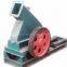 wood slicer machine specifications for all types