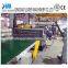 eva interior decoration sheet making machine