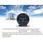 CR2450 Alkaline batteries