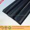 Rubber Seal Strip for Aluminum Door and Window