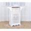 HOT! willow ironing board cabinet