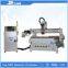 1325 atc router machine with taiwan syntec system in high quality and cheap price machine