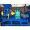 Hot Selling Fluorite Powder Briquette Machine From Manufacturer