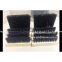 cotton ginning brush