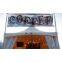Banner is usually be used in various occasions.And we could offer you different banners according to your need.