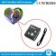 Reachfar micro personal gps sport tracker for kids/old people rf-v16