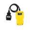 OBDMATE OM500 JOBD/OBDII/EOBD Code Reader