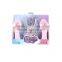 Hot sales frozen princess shoes cheap frozen shoes frozen princess shoes