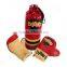 Best Quality Kids Boxing Equipment