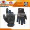 Best insulated Mechanics Glove Safety Super Grip and Durable
