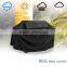 high quality outdoor BBQ Grill Cover