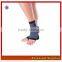 Custom Compression Foot Sleeve /Compression Plantar Fasciitis Sock MLL743