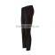 Sports adult compression active wear