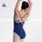 116141047 Ballet Leotard Back Cross Leotards
