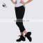 11512408 Dance Pants Jazz Pants Dance Pants