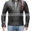 stylish new fashion Leather jacket for Men and women