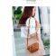 2017the New Korean Foreign Trade Female Tassels Single Shoulder Oblique Shoulder Bag