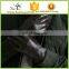 wholesale high quality leather fashion gloves