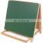wholesale art kids cute mini easel stand Magnetic drawing board