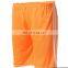 Shorts Fashion 12 Colors Men's Outdoor customiseSports Soccer Casual Loose Beach Summer wear Short Pants